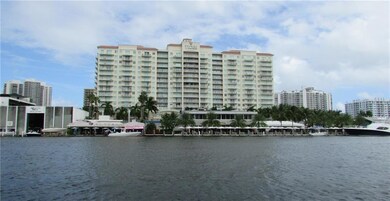 Tides at Bridgeside Square unit 1110, Fort Lauderdale, FL 33308 - photo 3