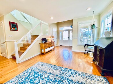 911 N Shore Dr, Brigantine, NJ 08203 - photo 6