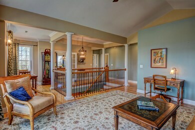128 Middle Point Rd Hampstead-large-003-