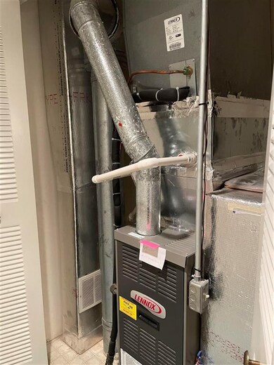 6 Mayfair Ln unit U305, Nashua, NH 03063 - photo 4