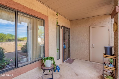 1440 N Idaho Rd unit 1081, Apache Junction, AZ 85119 - photo 5