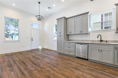 3028 Orleans Ave, New Orleans, LA 70119 - photo 3