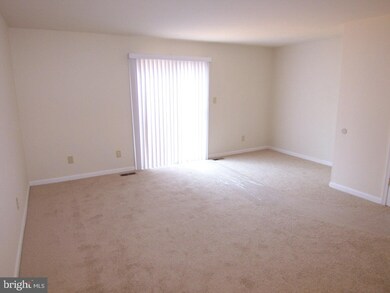 717 Court Square Way, Edgewood, MD 21040 - photo 5