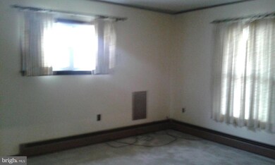 8840 Billingsley Rd, White Plains, MD 20695 - photo 3