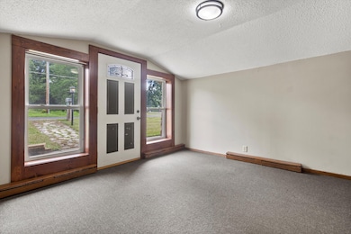 S103W30227 Lakeside Dr, Mukwonago, WI 53149 - photo 3