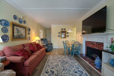 Baskins Creek Bypass Unit 505-14