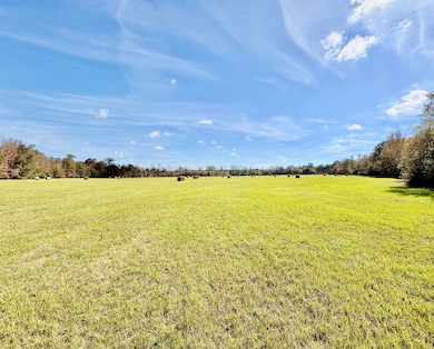 6803 Bowling Green Rd, Durant, MS 39063 - photo 3