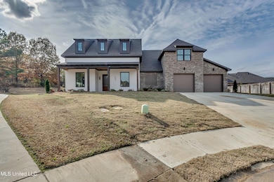 103 Camden Cove, Madison, MS 39110 - photo 3