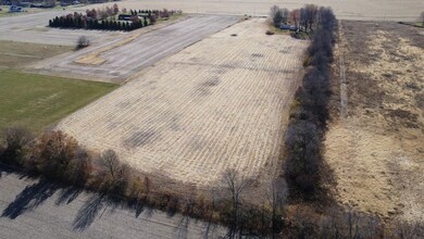 0 E 400 S unit 25589498, Anderson, IN 46017 - photo 6