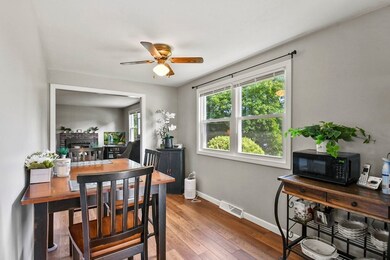 39 Bay Path Rd, Spencer, MA 01562 - photo 7