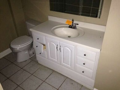 10031 Agatite Ave, Schiller Park, IL 60176 - photo 5