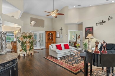 294 N Turkey Pine Loop, Lecanto, FL 34461 - photo 7