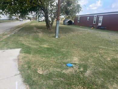 TBD Pecan, Granger, TX 76530 - photo 2