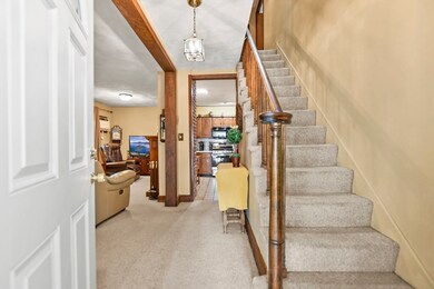 45A Staples Ave, Everett, MA 02149 - photo 3