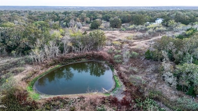 137 Shady Oaks Loop, Cedar Creek, TX 78612 - photo 3