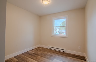 37 Walnut St, Putnam, CT 06260 - photo 6