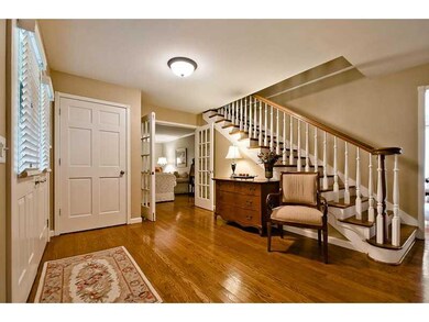 1815 El Contento Cir, Bentonville, AR 72712 - photo 2