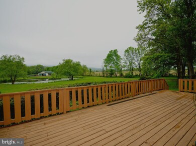 14751 Purcellville Rd, Hillsboro, VA 20132 - photo 6