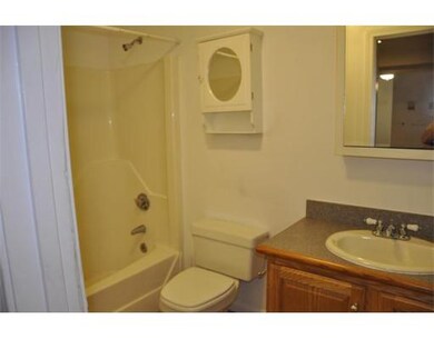 10-12 Summit Ave unit 1, Beverly, MA 01915 - photo 5