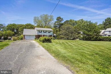 4148 Main St, Trappe, MD 21673 - photo 3