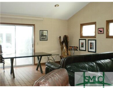 Den/Family/Great Room.