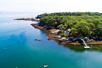 20 & 24 Harbor Point Ln, Bristol, ME 04554 - photo 6