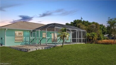 226 Manatee St, Fort Myers, FL 33913 - photo 4