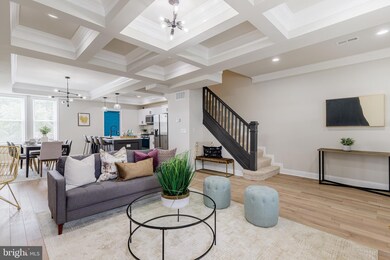 3605 Harlem Ave, Baltimore, MD 21229 - photo 4