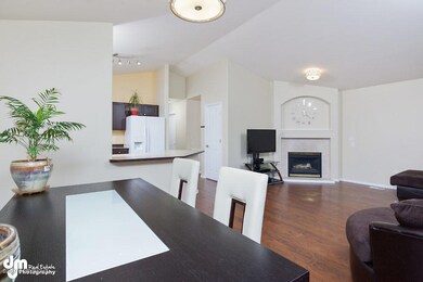 Dining Area 20171013-DW-7194-SMALL