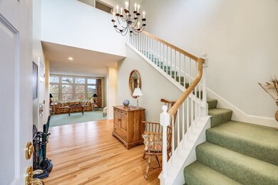 36 Forest Edge, Plymouth, MA 02360 - photo 3