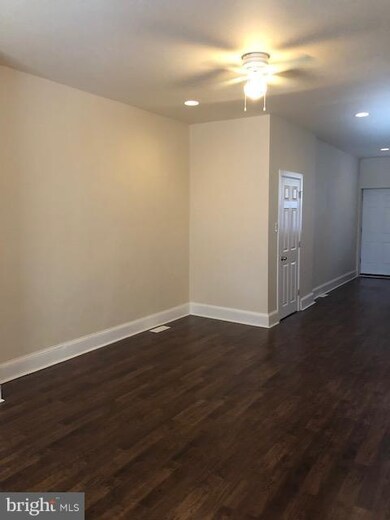 5219 Delancey St, Philadelphia, PA 19143 - photo 2