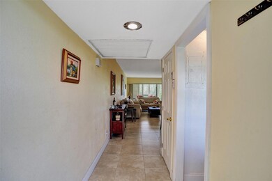3250 N Palm Aire Dr unit 607, Pompano Beach, FL 33069 - photo 6