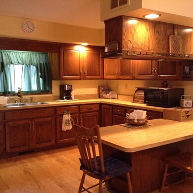 29430 State Road 2, New Carlisle, IN 46552 - photo 2