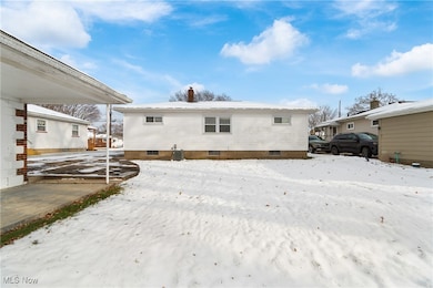 490 Stephens Rd, Akron, OH 44312 - photo 6