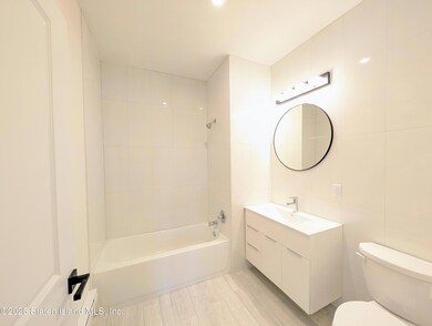 3865 Amboy Rd unit 4g, Staten Island, NY 10308 - photo 7