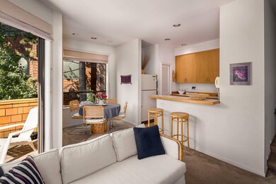 1609 Christy Hill Rd unit A-11, Tahoe City, CA 96145 - photo 7