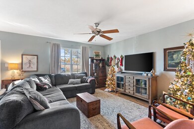 10810 Hillcrest Ln, Dyer, IN 46311 - photo 6