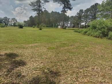 30 Sassy Ln, Laurel, MS 39443 - photo 3