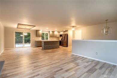 7717 192nd St E, Spanaway, WA 98387 - photo 4