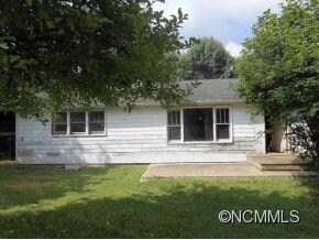 100 Moores Valley Rd, Leicester, NC 28748 - photo 2