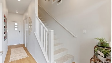 Model Home Pictures are representative only