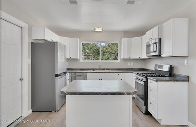 3809 Copper Ave, Farmington, NM 87402 - photo 2