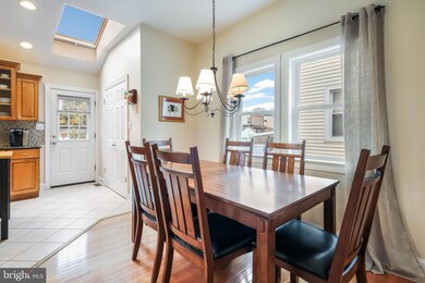 1126 Wilson Dr, Havertown, PA 19083 - photo 6