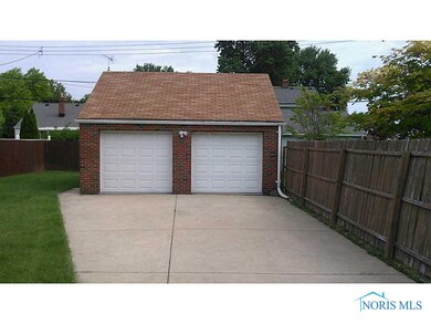 2713 102nd St, Toledo, OH 43611 - photo 2
