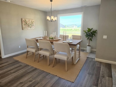 5236 Fair Creek Run, Fort Wayne, IN 46818 - photo 6