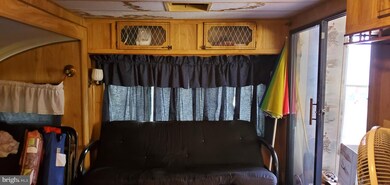 172,173 Nootka Ln unit GLEN 4, 1, Cecilton, MD 21919 - photo 5