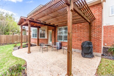 3314 Mineral Creek, San Antonio, TX 78259 - photo 6