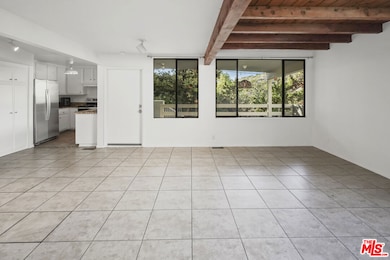 2909 Searidge St, Malibu, CA 90265 - photo 6