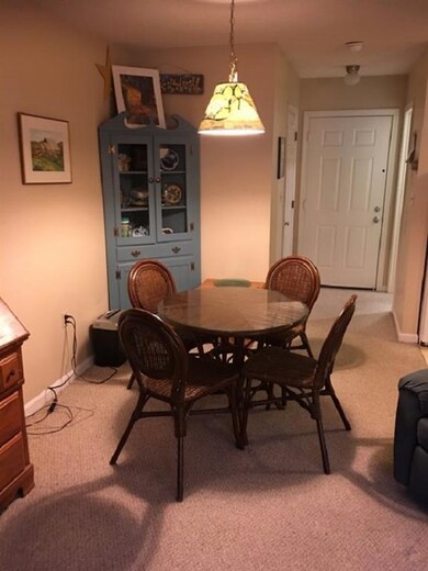 264 Main St unit 21, Lincoln, NH 03251 - photo 3