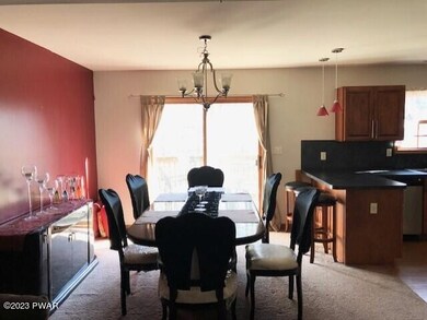 217 Chipmunk Rd, Bushkill, PA 18324 - photo 7